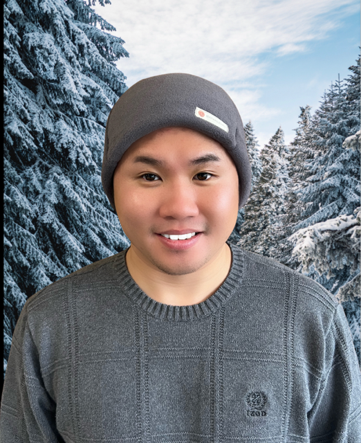 Soothables + Co - Wholesale Beanie - Women's - The "Hot Head" Hat7