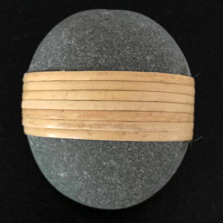 Rock avvolto da una band semplice per la vendita all'ingrosso da parte di Betsy Bauer Studio