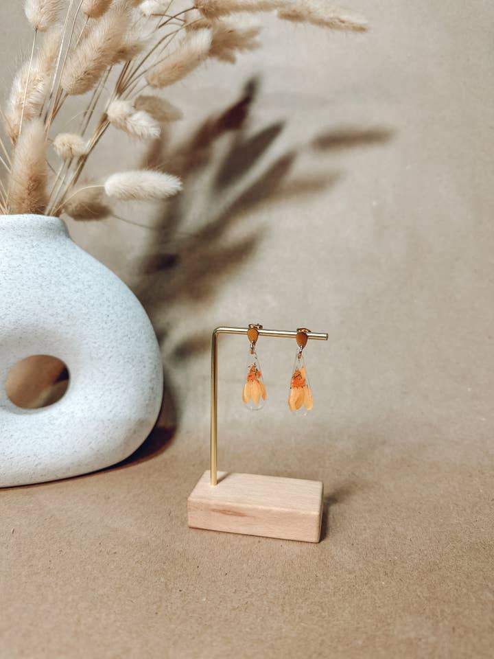 Ann pour la vente par Darling Designs