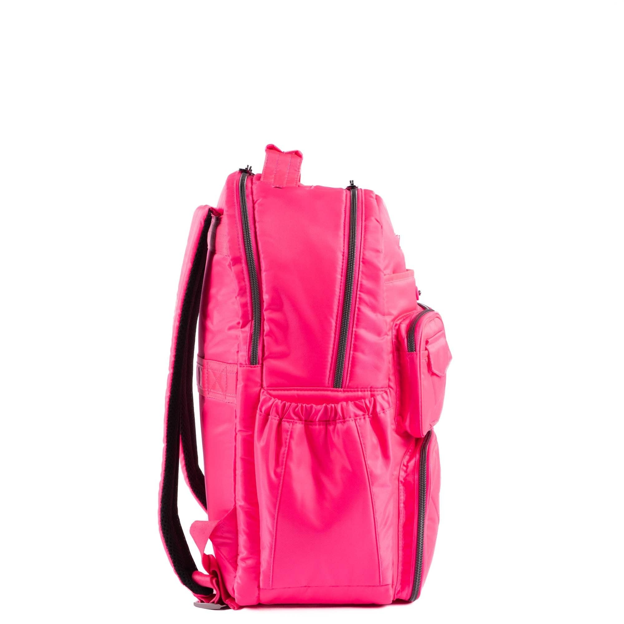 Lug - Wholesale Backpack - Unisex - Legacy Collection Puddle Jumper Backpack8