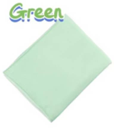 Zsa Zsa & LoLLi Monogram Blanks - Wholesale Beach Towel - Beach Towel, Seersucker, Monogram, Embroidery2