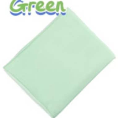 Zsa Zsa & LoLLi Monogram Blanks - Wholesale Beach Towel - Beach Towel, Seersucker, Monogram, Embroidery2