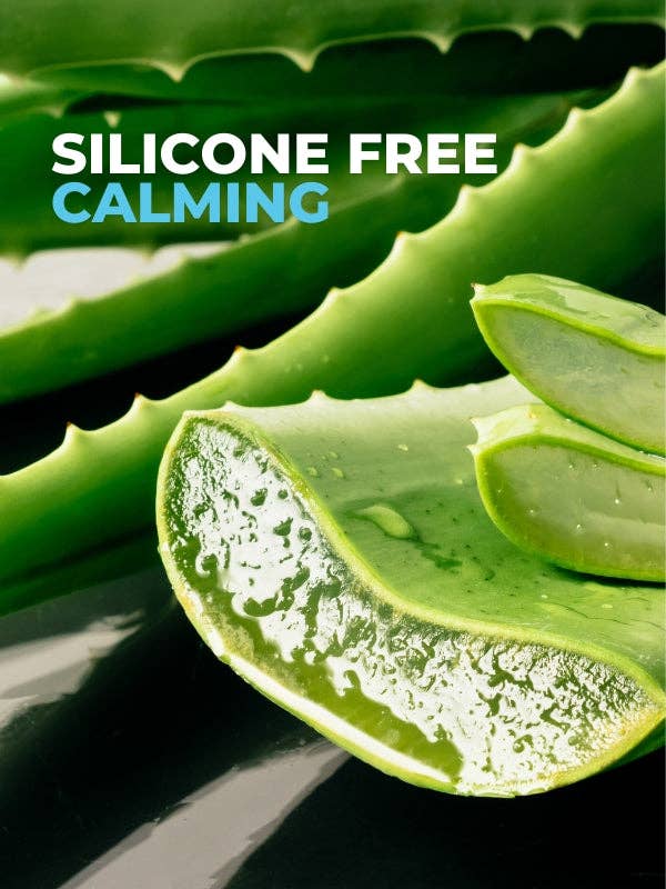 EMANI VEGAN COSMETICS - Vente Ensemble/coffret de soins du visage - Kit peau parfaite5