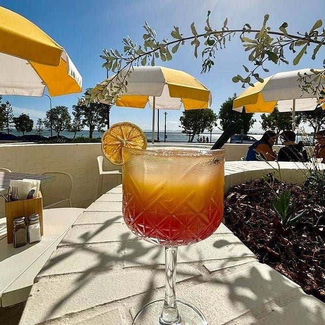 Cocktail Candy - Venta al por mayor Fruta deshidratada - Naranjas deshidratadas18