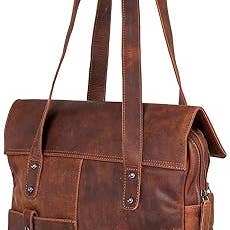 Women Tote bag Soft Leather Handbags Shoulder Home Decores for wholesale by Keeraft