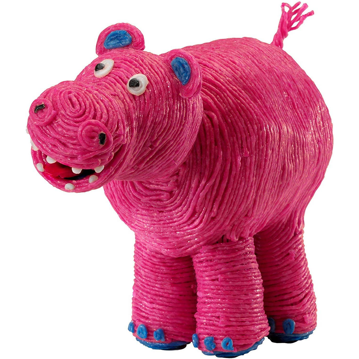 Wikki Stix - Wholesale Classic Toy - Kids - Neon Pak2