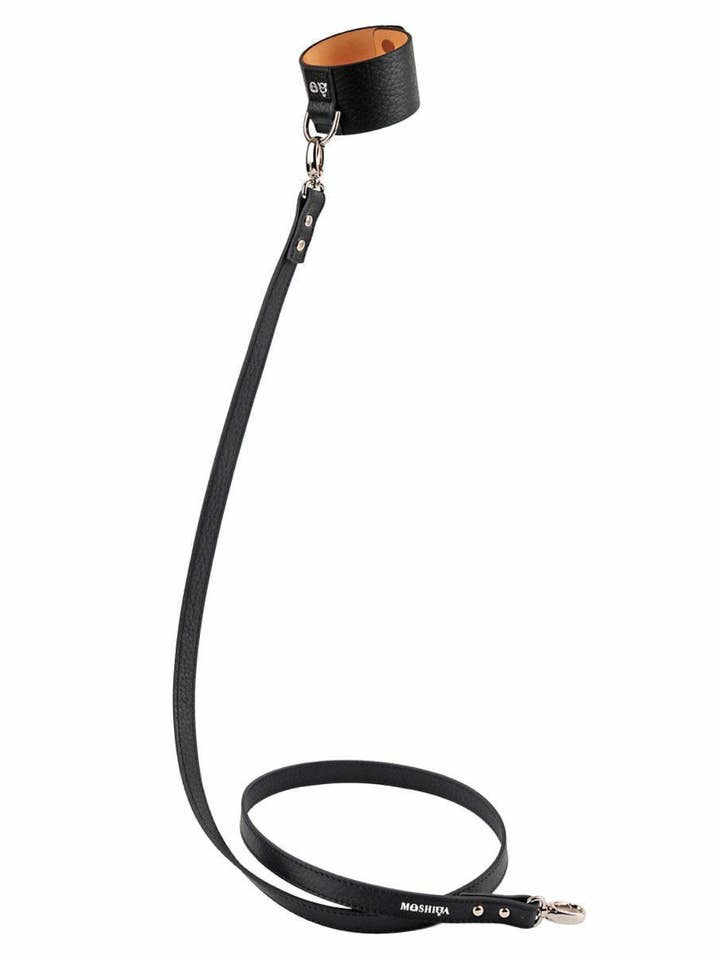 TinTin Dog Bracelet with Leash for wholesale by MOSHIQA