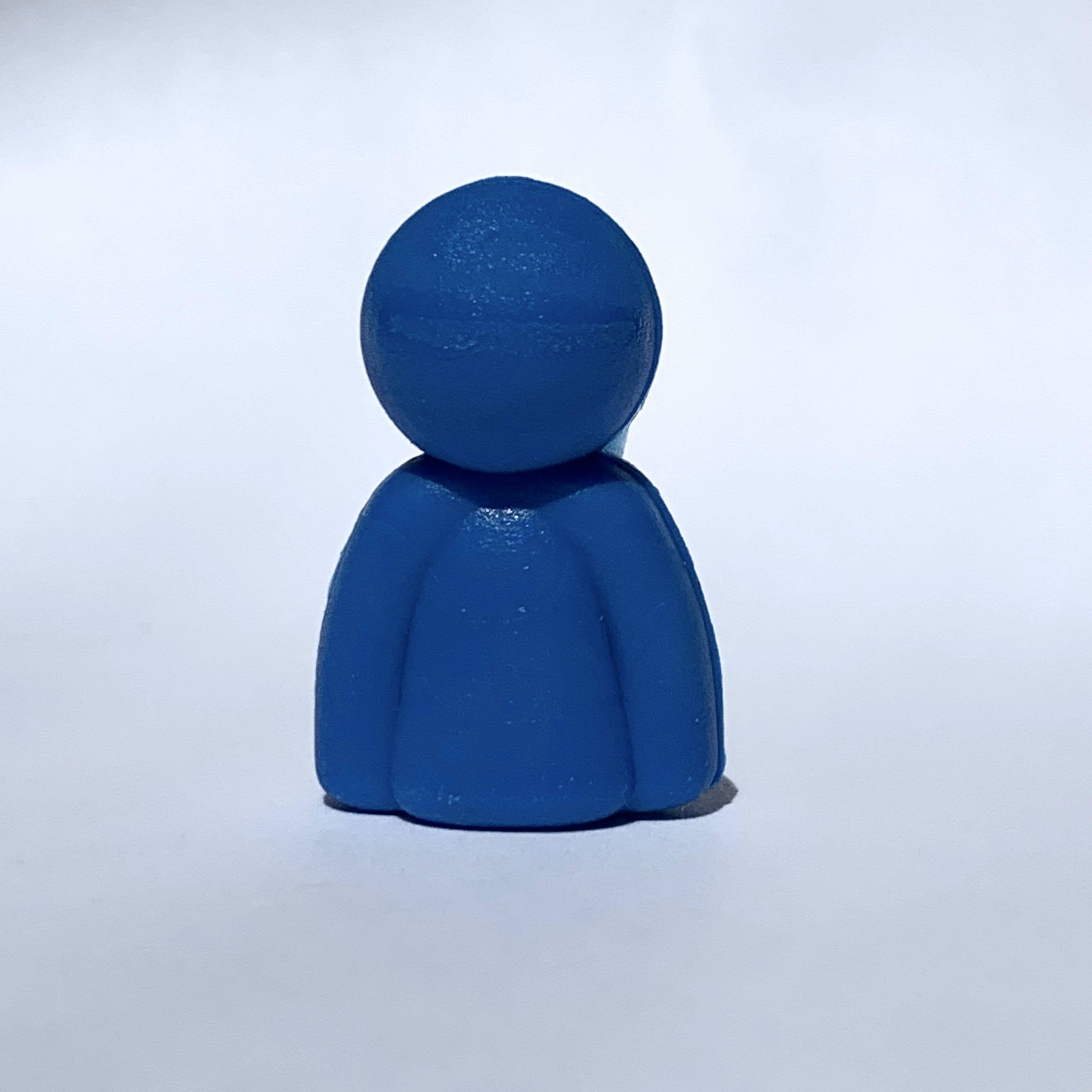 TEDCO Toys - Wholesale Toy Set - Kids - Roly Pawn2