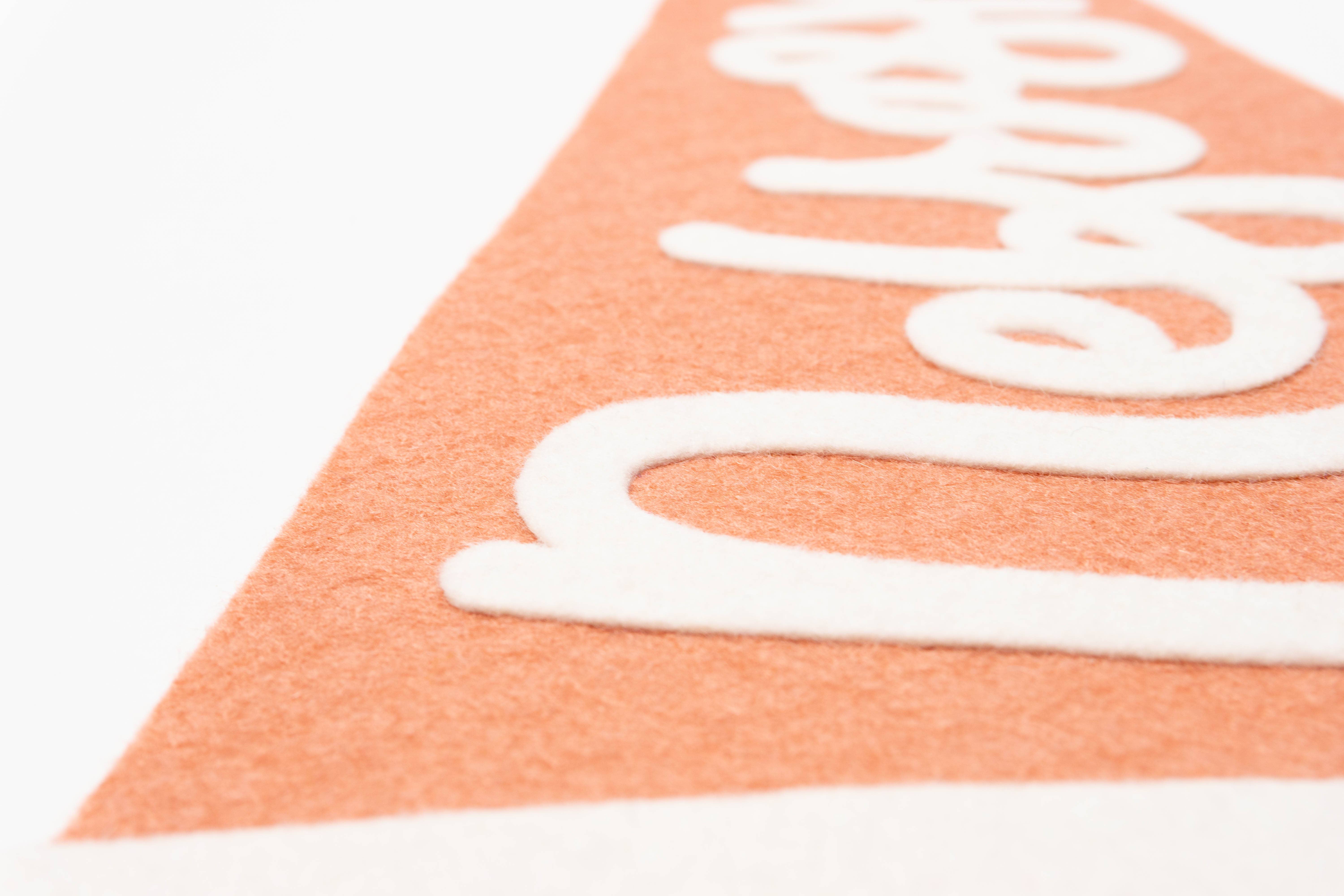 traveldashery - Wholesale Banner - nebraska pennant27