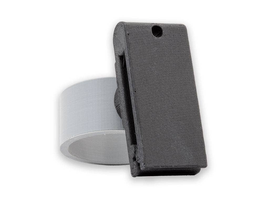 Minimalist Gear Co. - Wholesale Sporting Accessories - QuickDraw Bear Spray Holder11