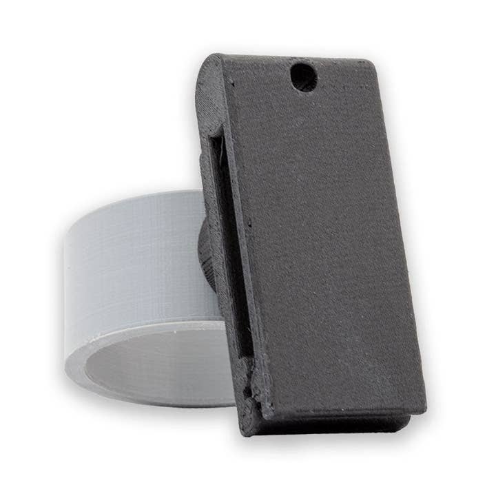 Minimalist Gear Co. - Wholesale Sporting Accessories - QuickDraw Bear Spray Holder11