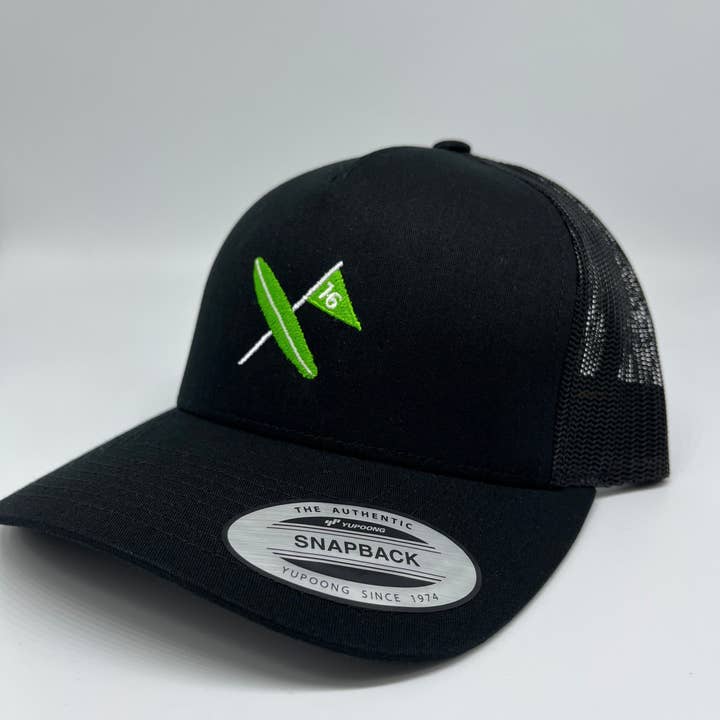 Del Mar Viper per la vendita all'ingrosso da parte di Surf and Turf Golf