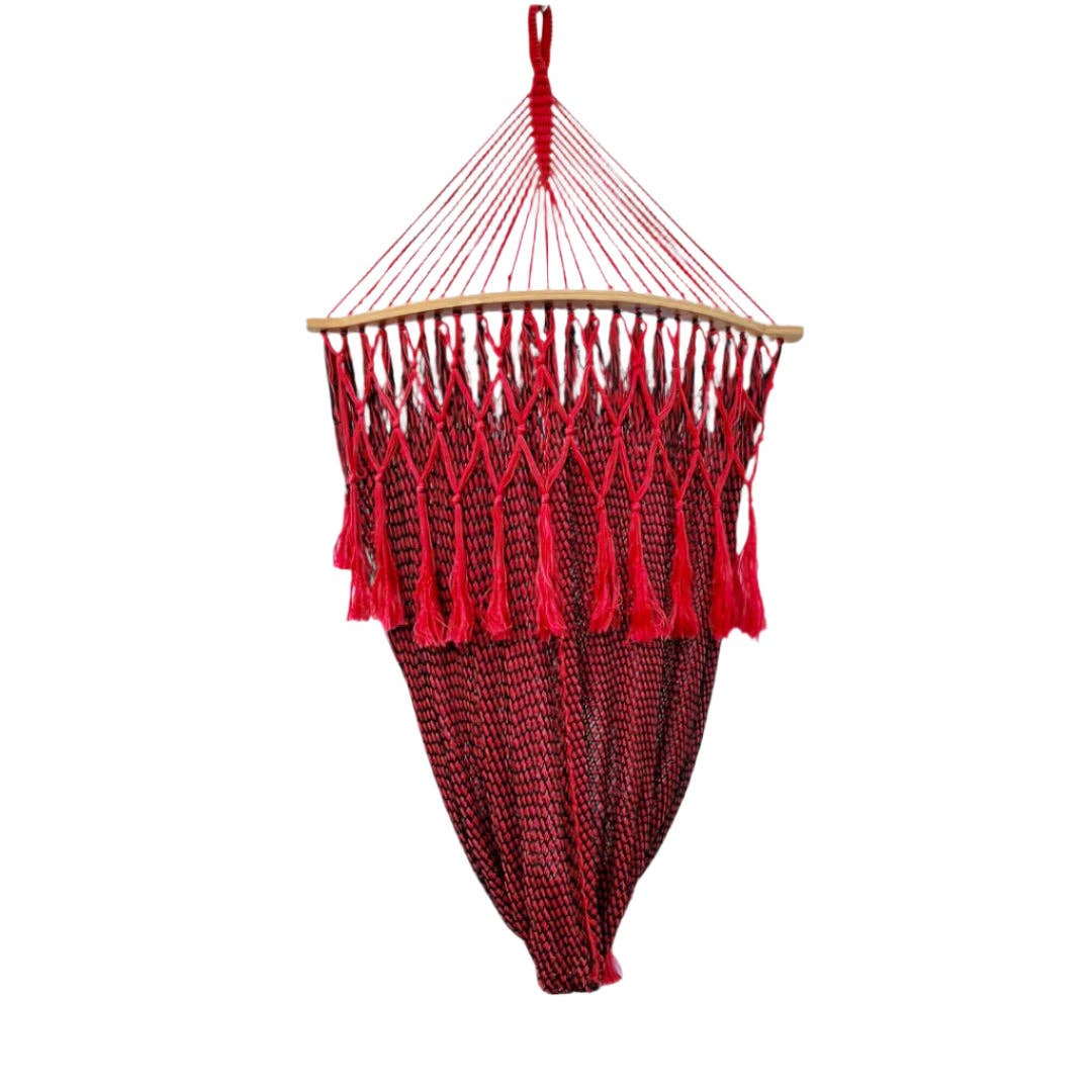 SoulGives Company - Wholesale Hammock - Hammock Chairs0