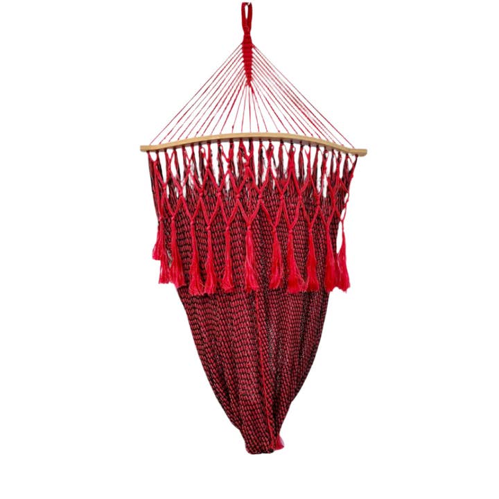 SoulGives Company - Wholesale Hammock - Hammock Chairs