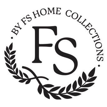Home  Flouri Collection