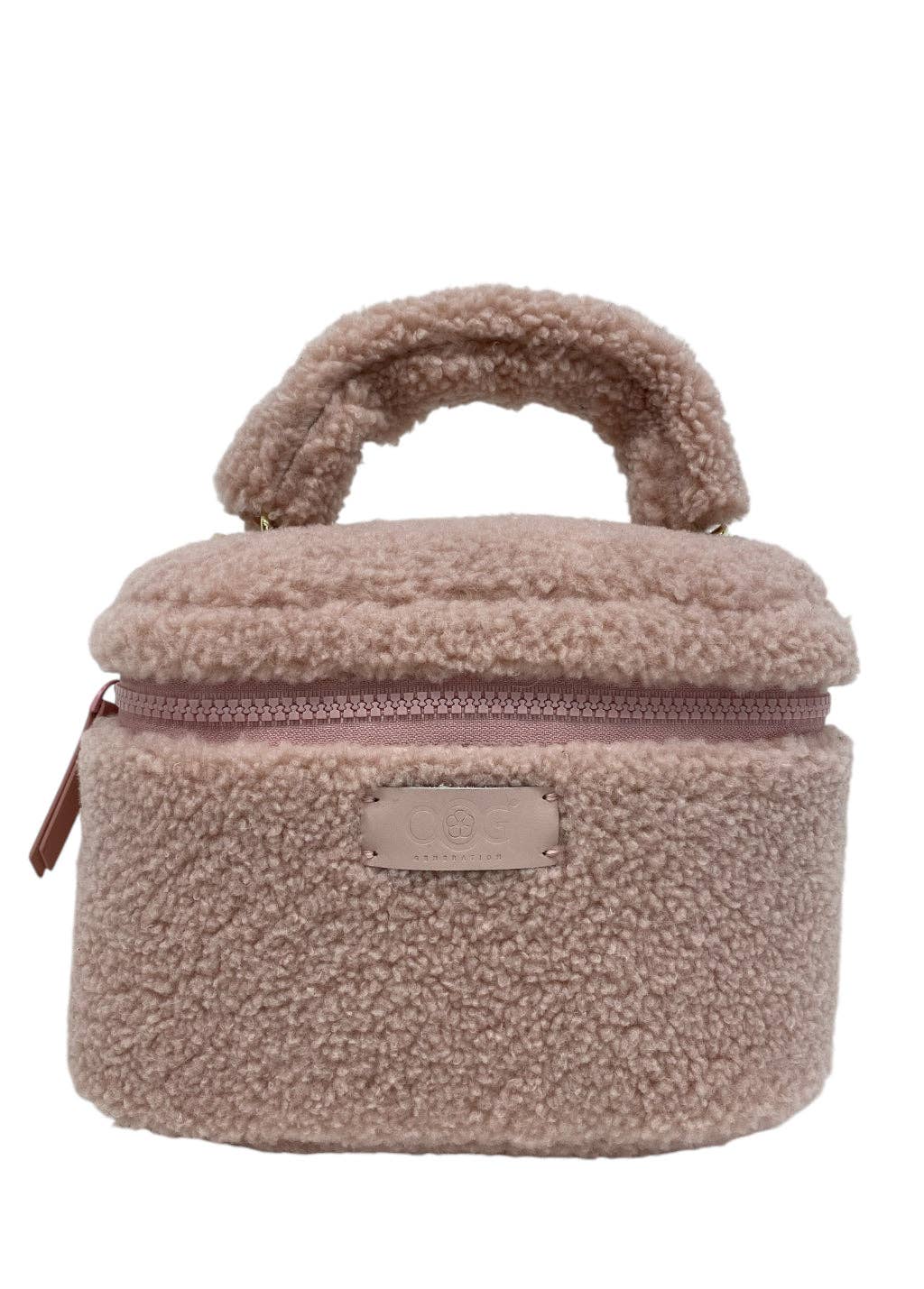 OOG - Wholesale Top Handle Bag - Women's - TW9293 OOG Damen Handtasche4