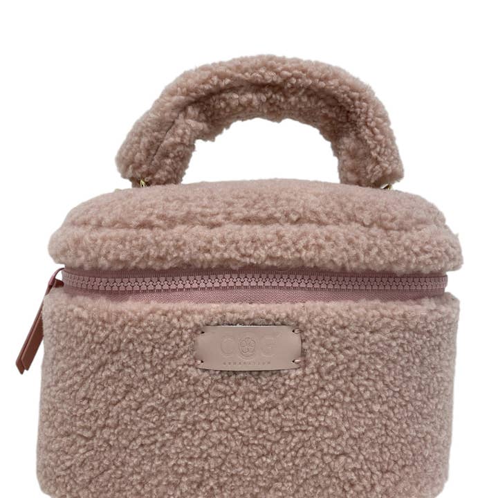 OOG - Wholesale Top Handle Bag - Women's - TW9293 OOG Damen Handtasche4