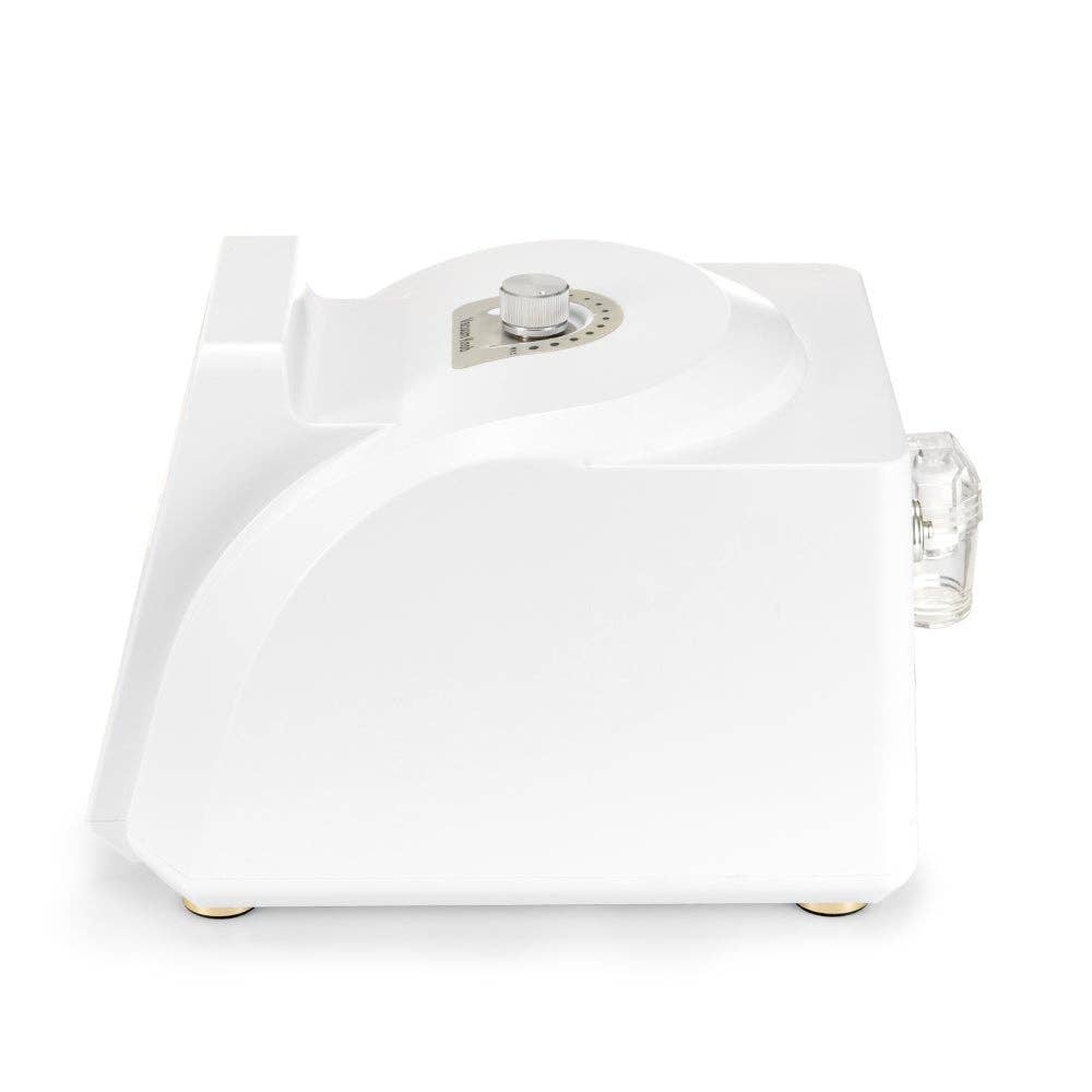 Cavitation Machines - Wholesale Body Cupping Set - Shape Tactics Vacuum BBL Suction Therapy System5