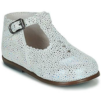 FLORIANE for engroshandel hos Little Mary (Spartoo/Toolbrands)