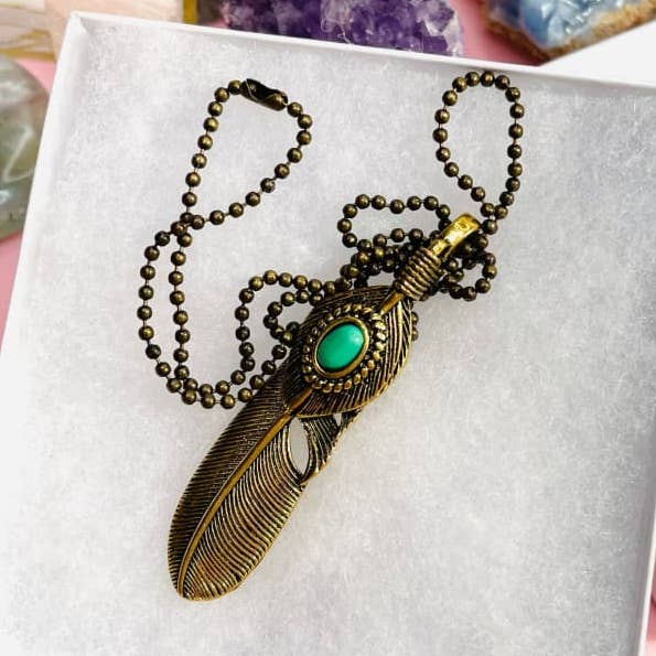 Marci para venta al por mayor de Stacy Michelle | Love Infused Designs