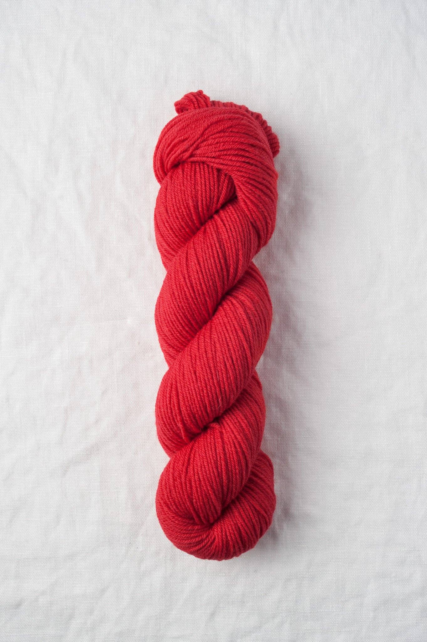 Quince & Co. - Wholesale Yarn - Finch23