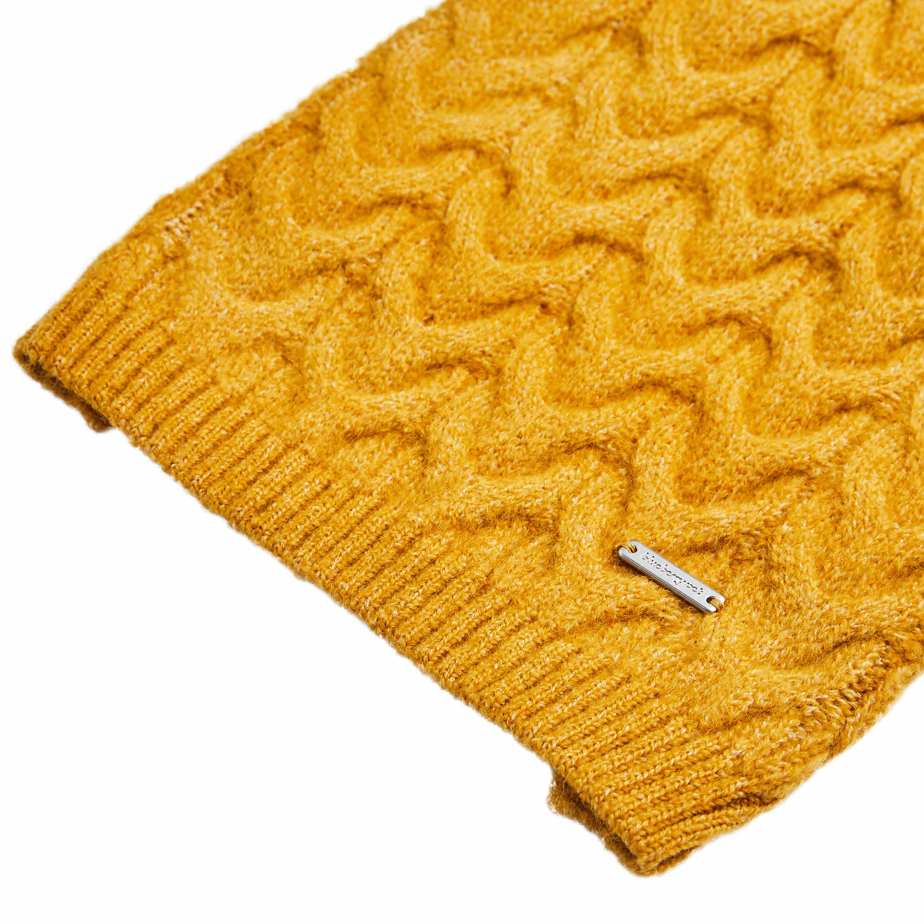 Blueberry Pet - Wholesale Pet Sweater - Dog - Custom-Knit& Dyed UltraSoft Brushed Fuzzy Turtleneck Sweater34