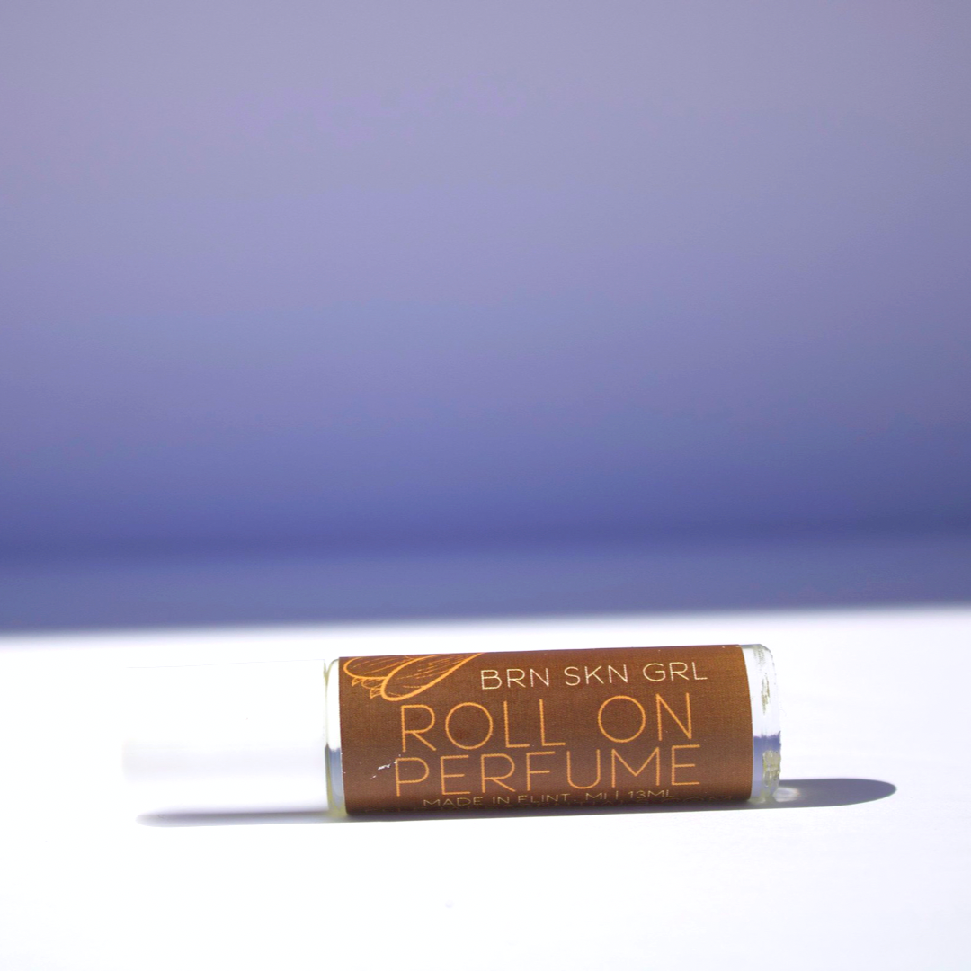 Elle Jae Essentials – wholesale Roll-on-doft – Parfym Roll On1