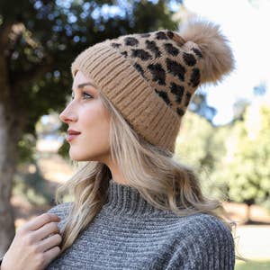 Buy Wholesale Hats With Free Returns At Faire Com