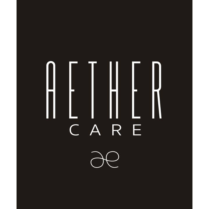 Aether Care - Wholesale Shoe care kits & sets - Sneaker Cleaning Kits2