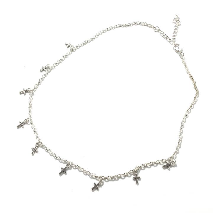 N29236 pour la vente par The Encore Fashion Group