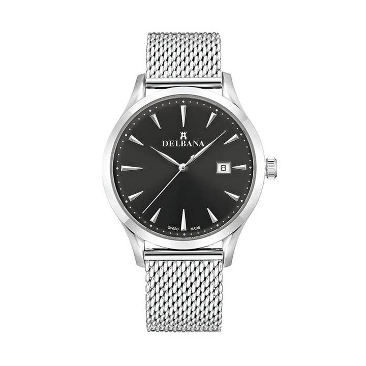 como for wholesale by Delbana