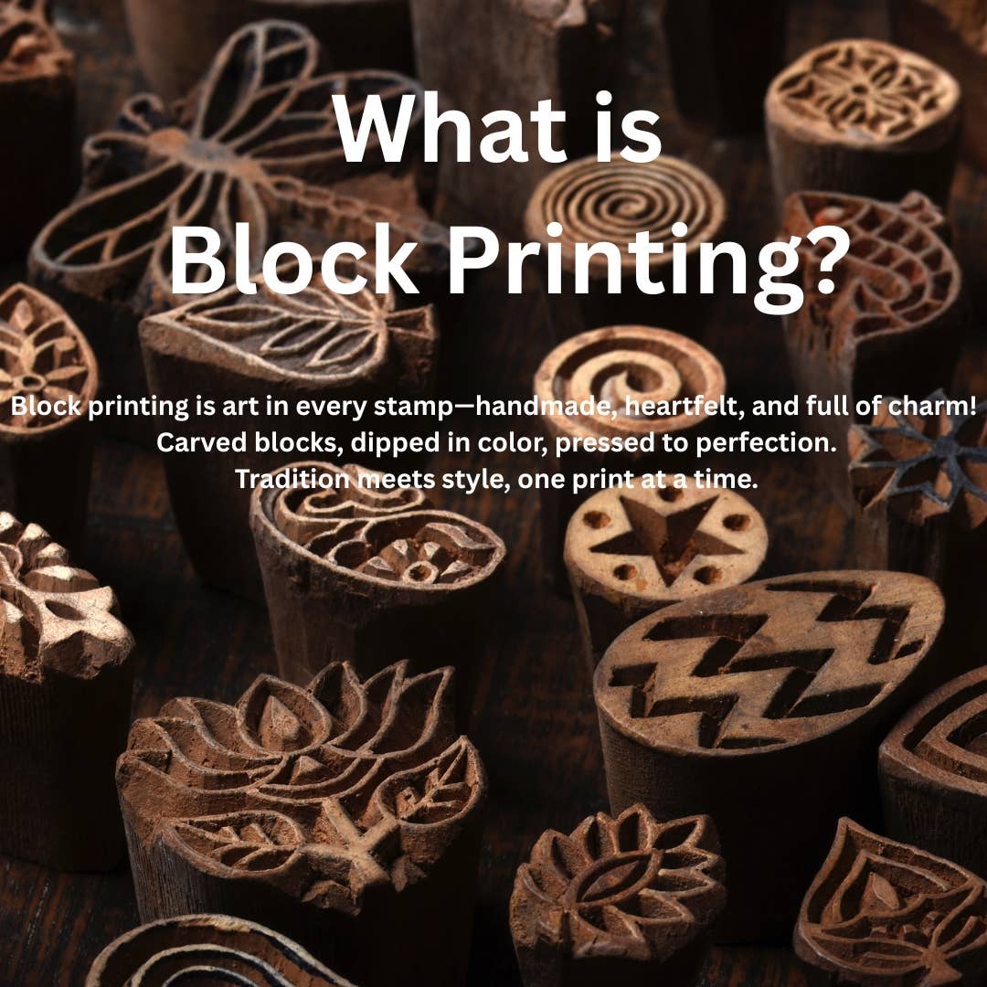 Fabdivine – Engroshandel Pyntepudebetræk – Kunstnerisk Blok Hørblanding Pudebetræk - Tornede Stængler9