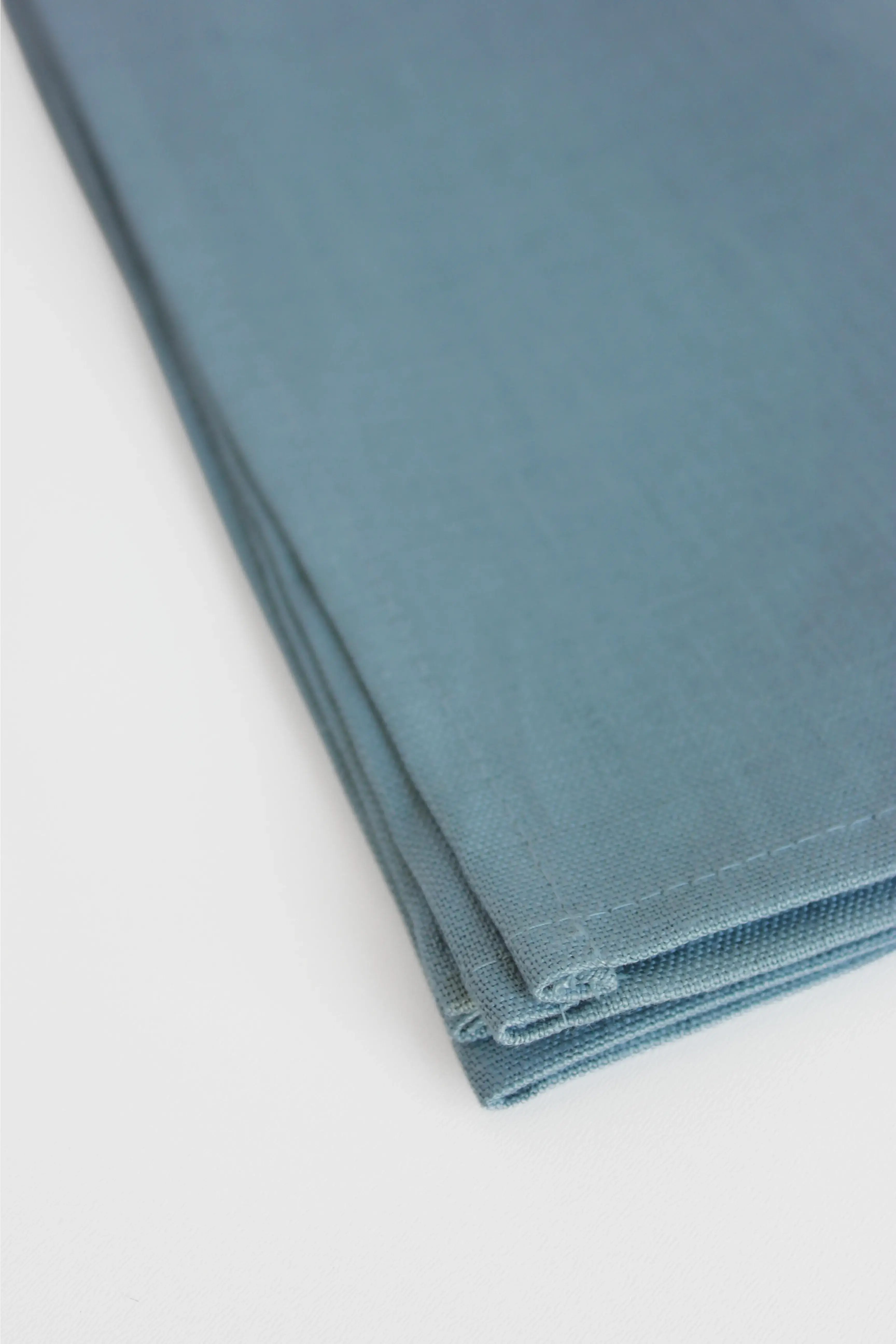 Linen Way Inc. - Wholesale Dinner & Cloth Napkin - Lumen Linen Napkins - Available in 11 Colors, Set of 432