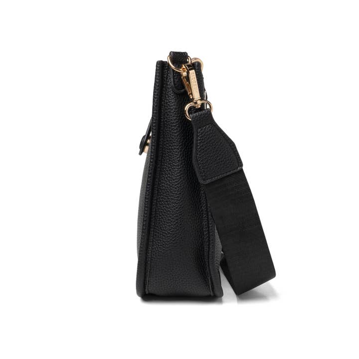 DM Merchandising - Wholesale Crossbody Bag - Women's - Kedzie Bella Crossbody Open Stock