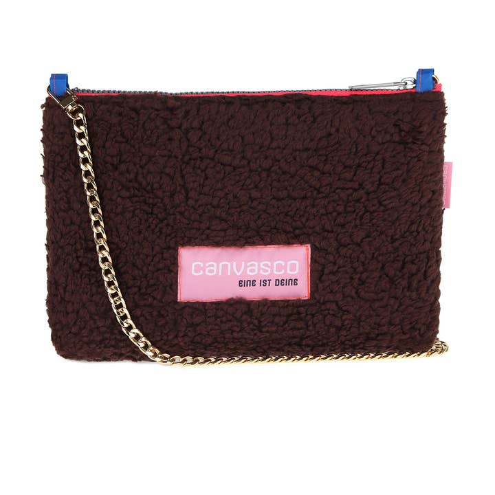 BlingBling por atacado de Canvasco GmbH