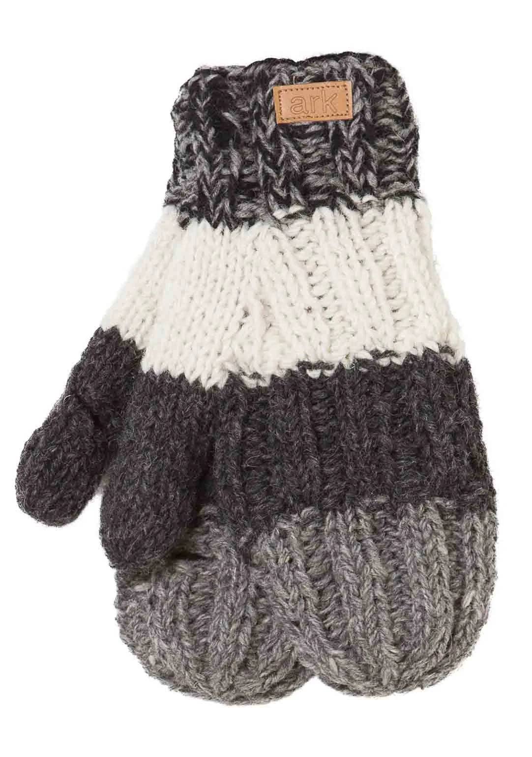 Ark Imports - Venta al por mayor Manoplas - Unisex - Manoplas para mensajes de texto Kensington4