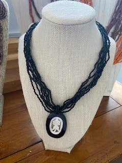 Shae's Resale - Venta al por mayor Collares de cuentas/perlas - Collares de diferentes estilos ¡OFERTA NUEVO PROVEEDOR!3