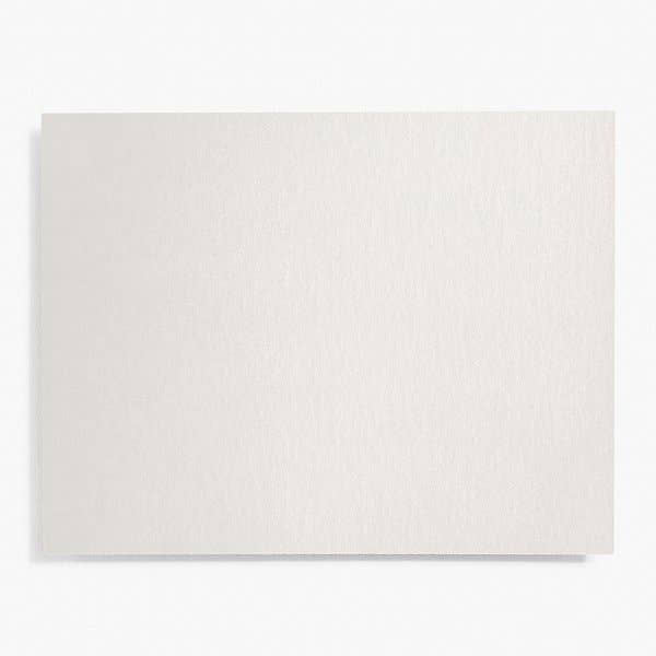 Paper Source Wholesale - Wholesale Stationery/Notecard Set - A2 Note Card Bulk Pack (100 pack)20