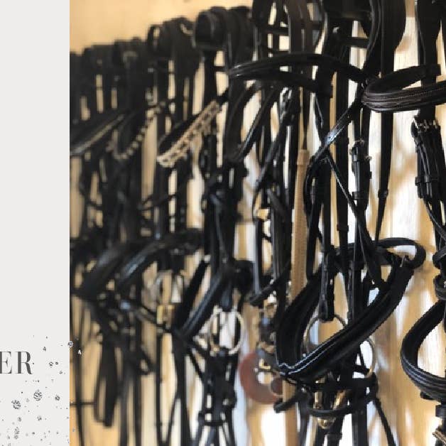 Tack Butter – wholesale Leather conditioner – Tack Butter Natural Leather Wash Spray2