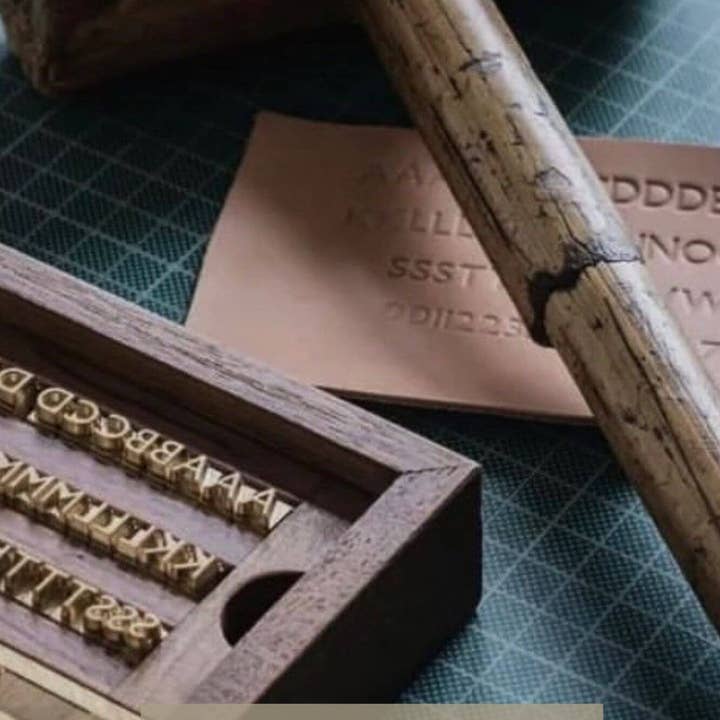 BHD HOME - Wholesale Tote bag – Women's - Kelki Light Tan Leather Tote Bag13