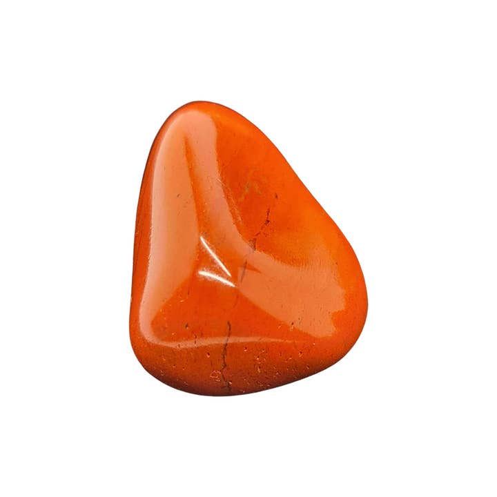 VIE – wholesale Andlig sten/kristall – 7 chakrastenar med svart påse, 1-2 cm stenar