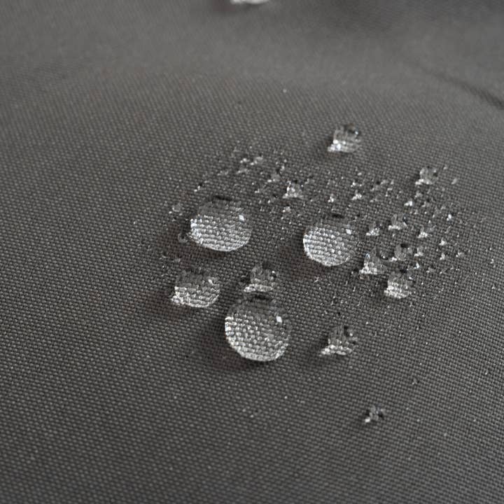 39F Inc. - Wholesale Egg Chair - Egg Chair with Stand, Indoor/Outdoor Wicker Swing Chair9