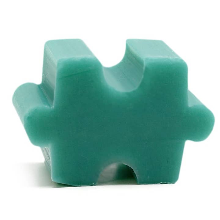 Ethike.eu - Wholesale Bar Soap - 66 Mango Jigsaw Puzzle Soaps3