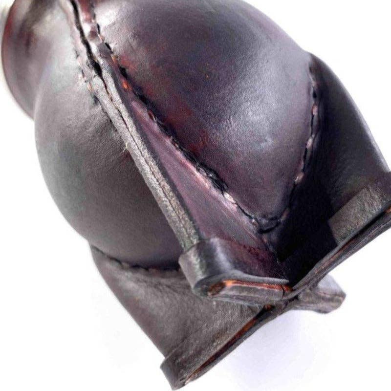 YVY Mate - Vente Tasse à café - Calebasse à maté Camionero - Céramique6