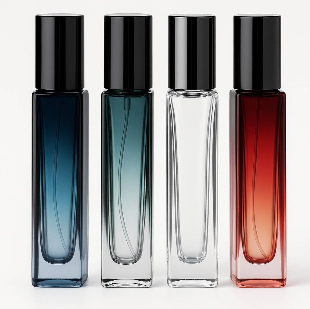 Beautique Goals - Wholesale Perfume/Eau de Toilette - Pheromone Perfume for Men & Women2