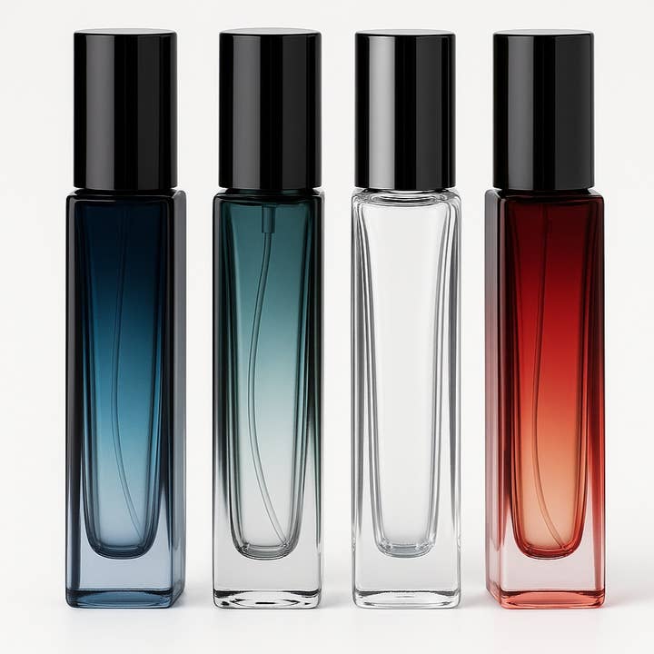 Beautique Goals - Wholesale Perfume/Eau de Toilette - Pheromone Perfume for Men & Women2