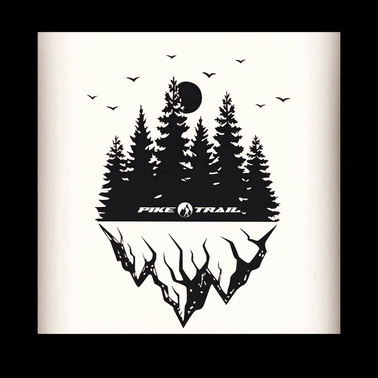 Pike Trail – wholesale Sporting accessories – Pike Trail Carbon Fiber Trekking Poles – Lightweight, Adjustable Hiking Poles for Every Adventure14