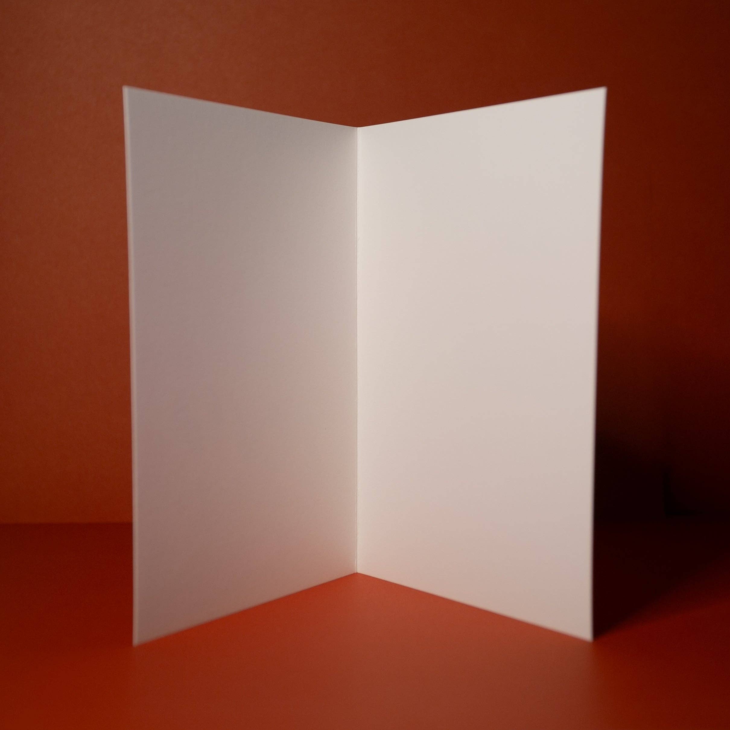 Posse Paper Goods - Wholesale Congratulations Card - Congrats on Ur Breakup! | Greeting Card4