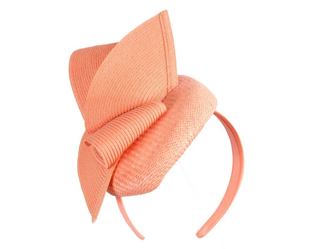 Max Alexander by Cupids Millinery Melbourne - Wholesale Fascinator Hat - Women's - Pillbox fascinator by Fillies Collection20