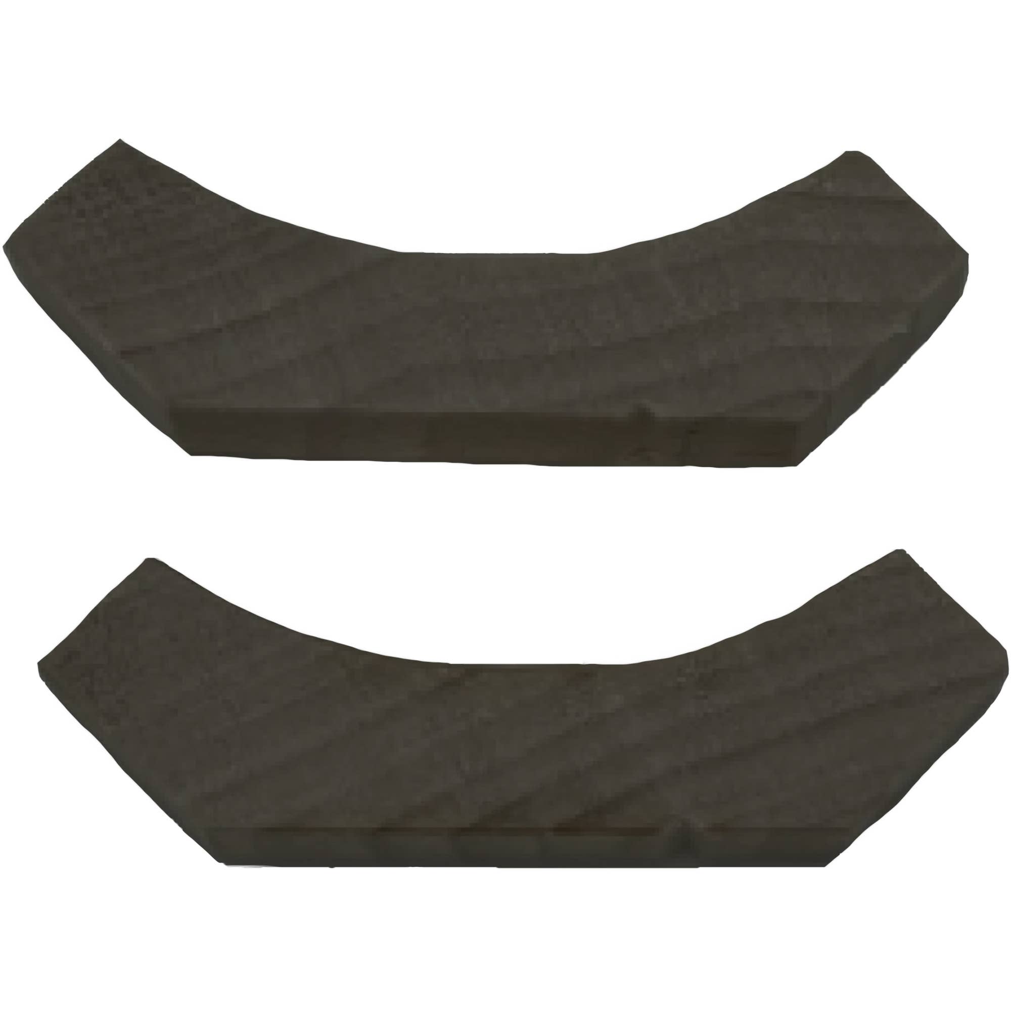 Pavilion - Vente Bougies originales - Friends - Bougie en bouteille de vin de 14 oz9